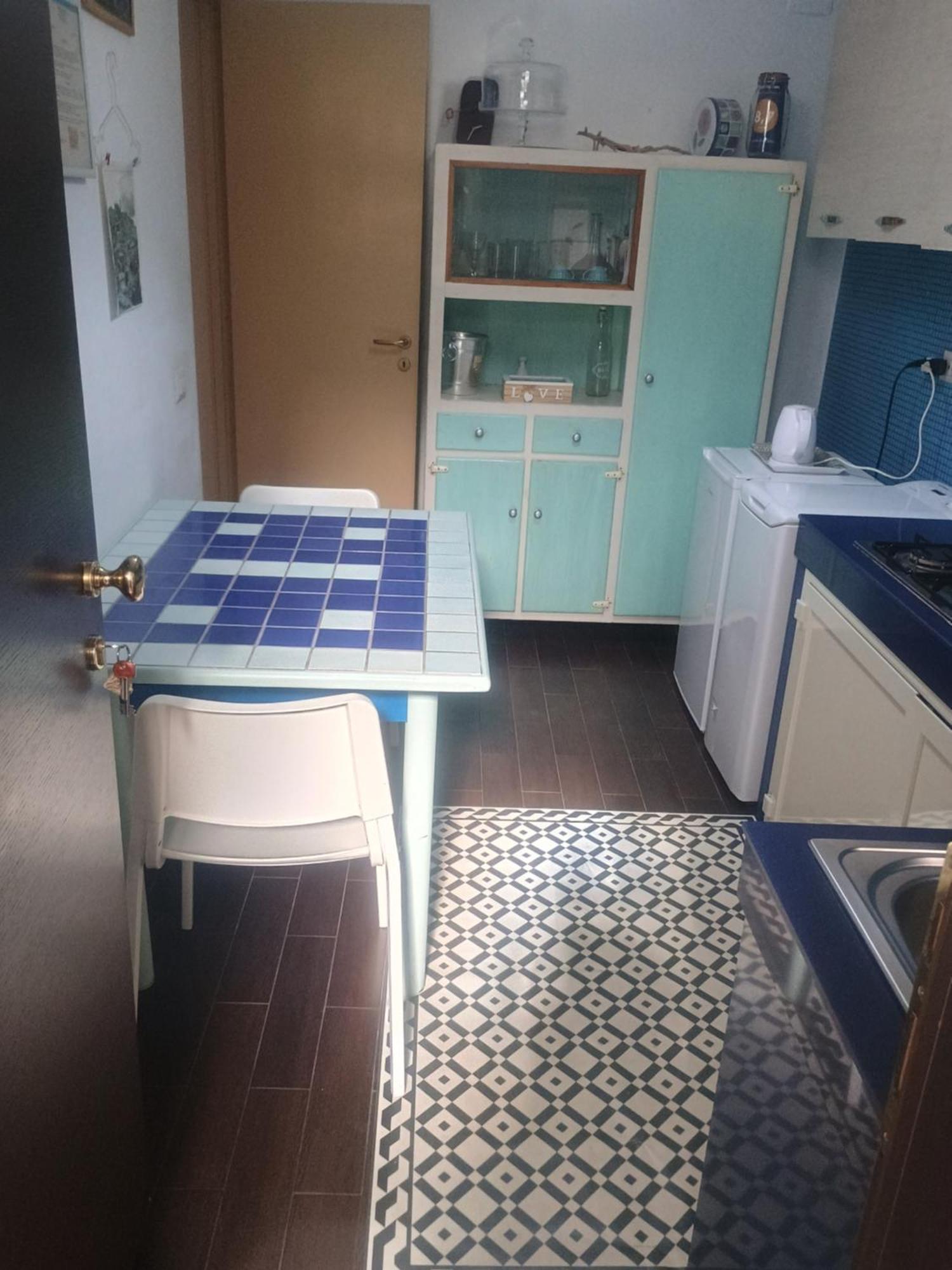 Terrazza Sui Sassi Bed & Breakfast Matera Luaran gambar